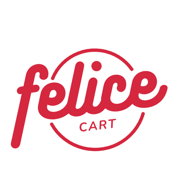 Felice Cart